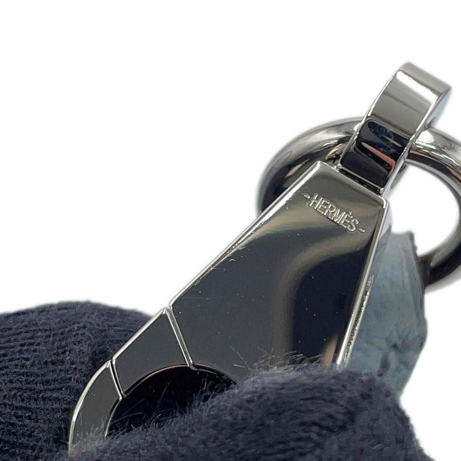 Handbag by Hermes - 14
