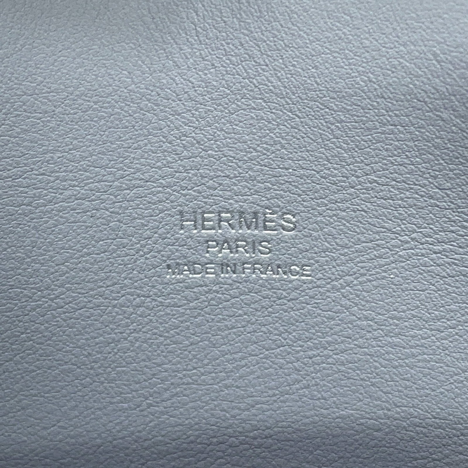 Handbag by Hermes - 15