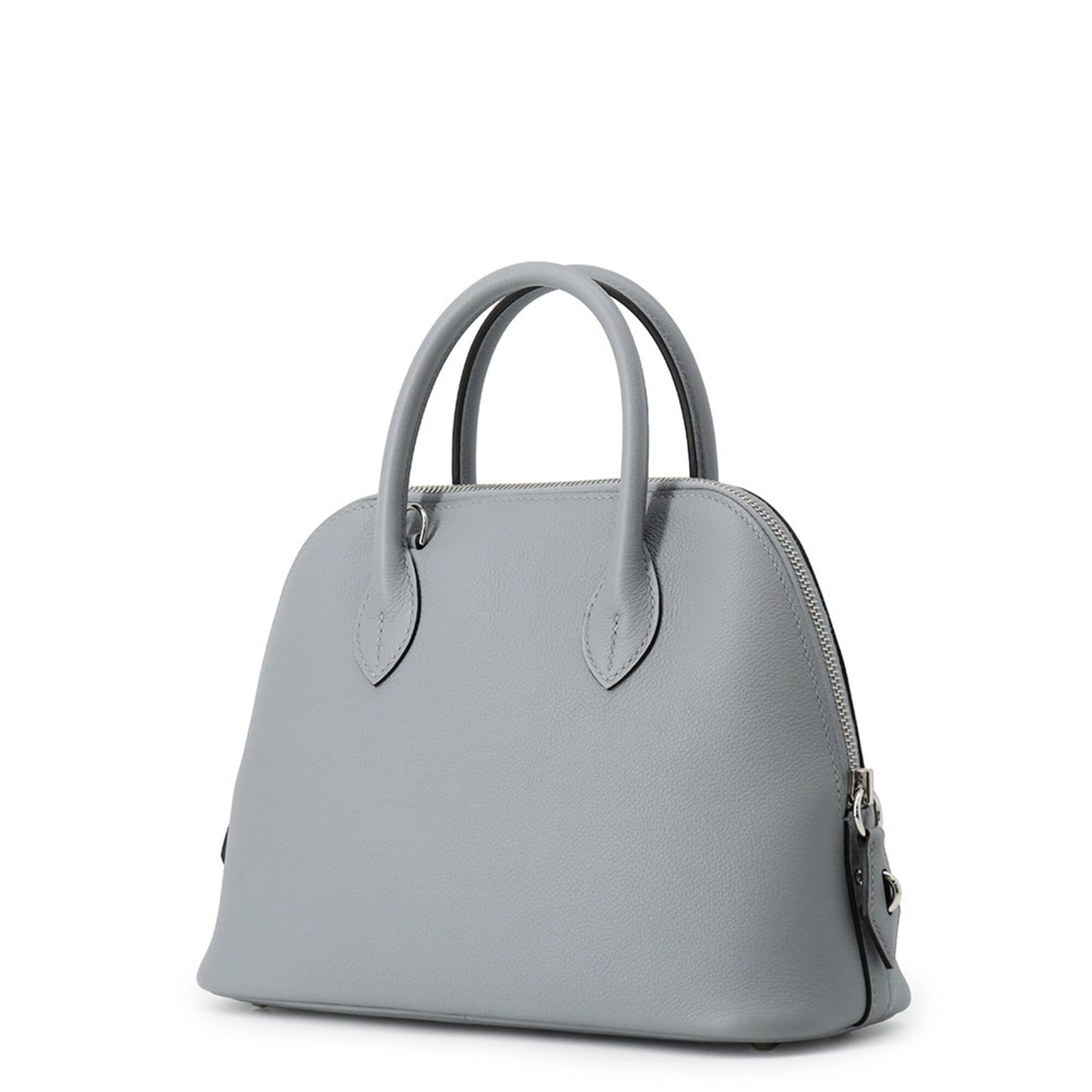Handbag by Hermes - 2