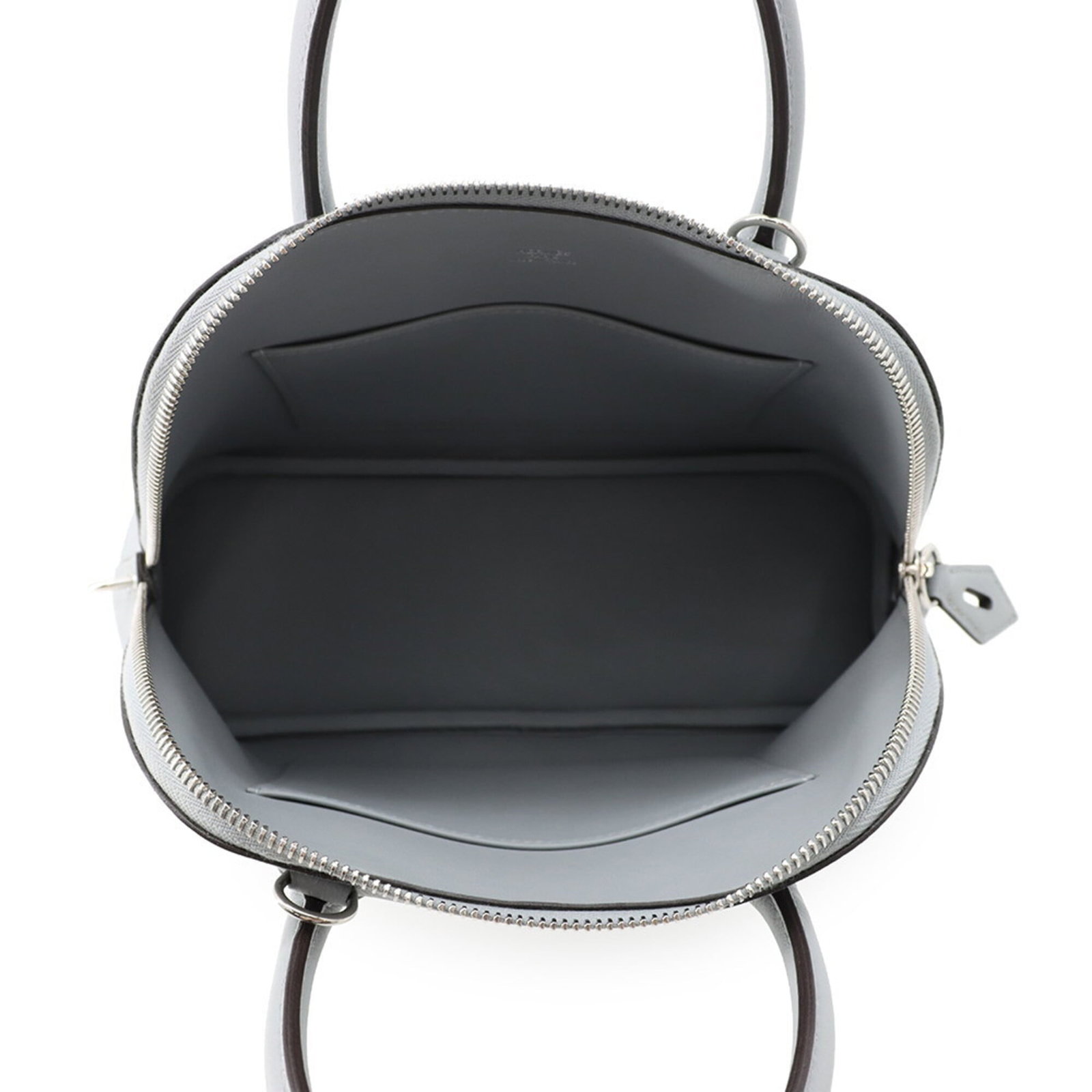 Handbag by Hermes - 4