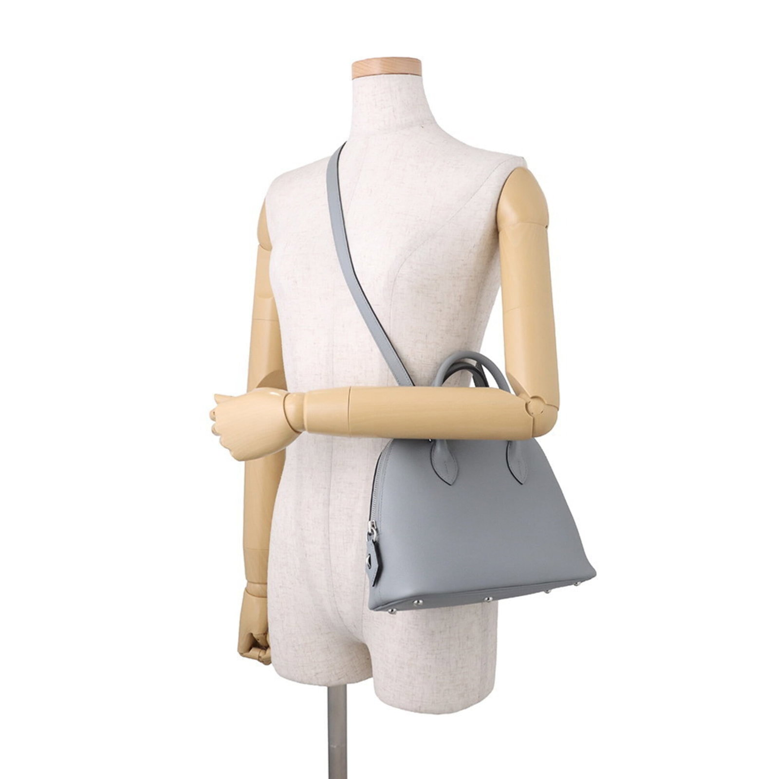 Handbag by Hermes - 6