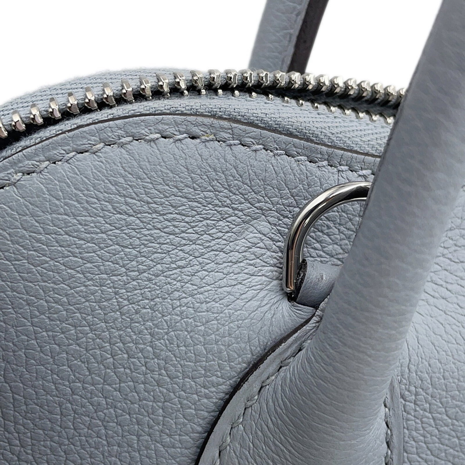 Handbag by Hermes - 7