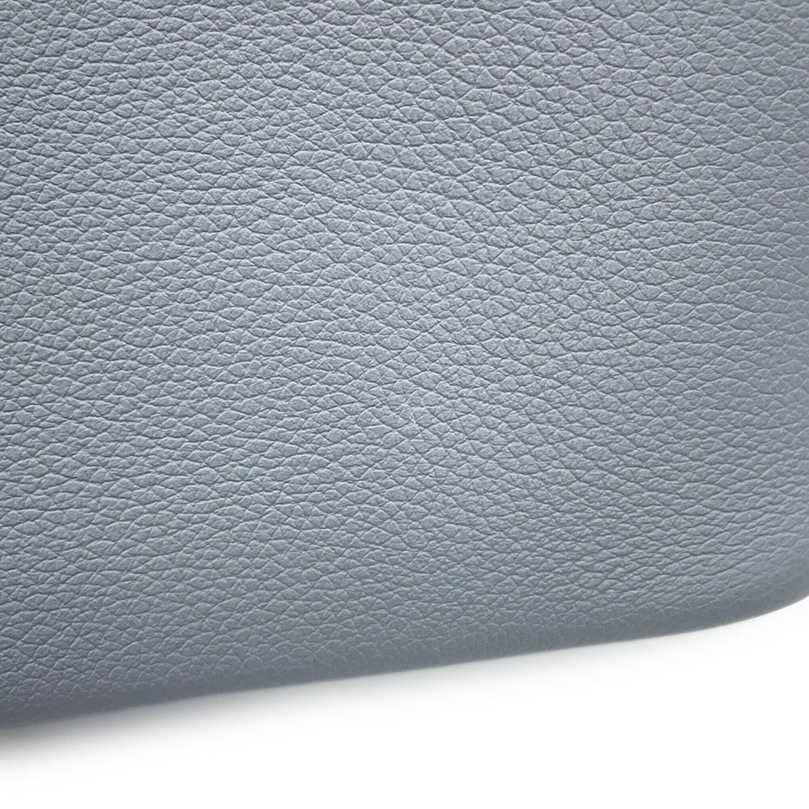 Handbag by Hermes - 9