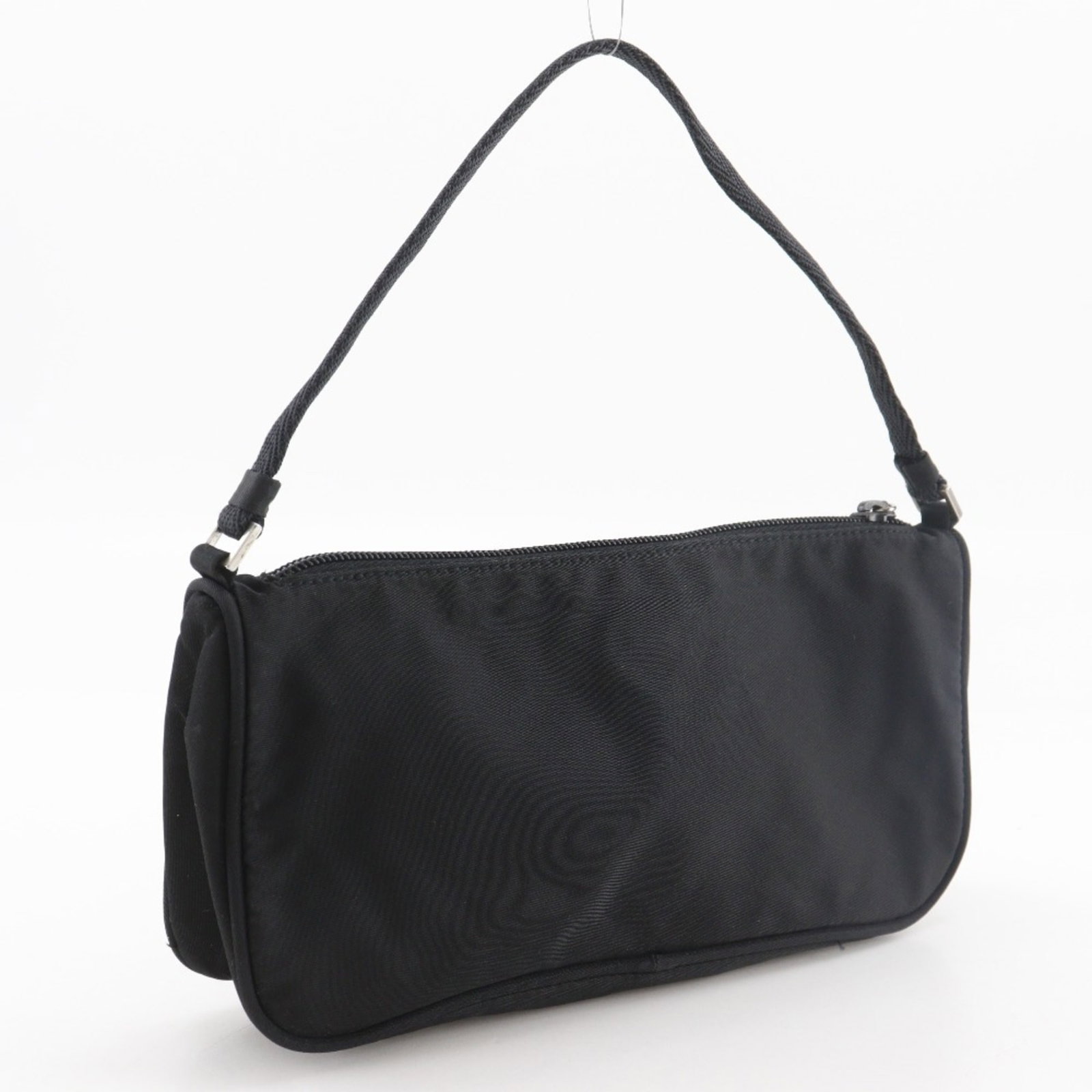 Handbag Prada Nylon - 3