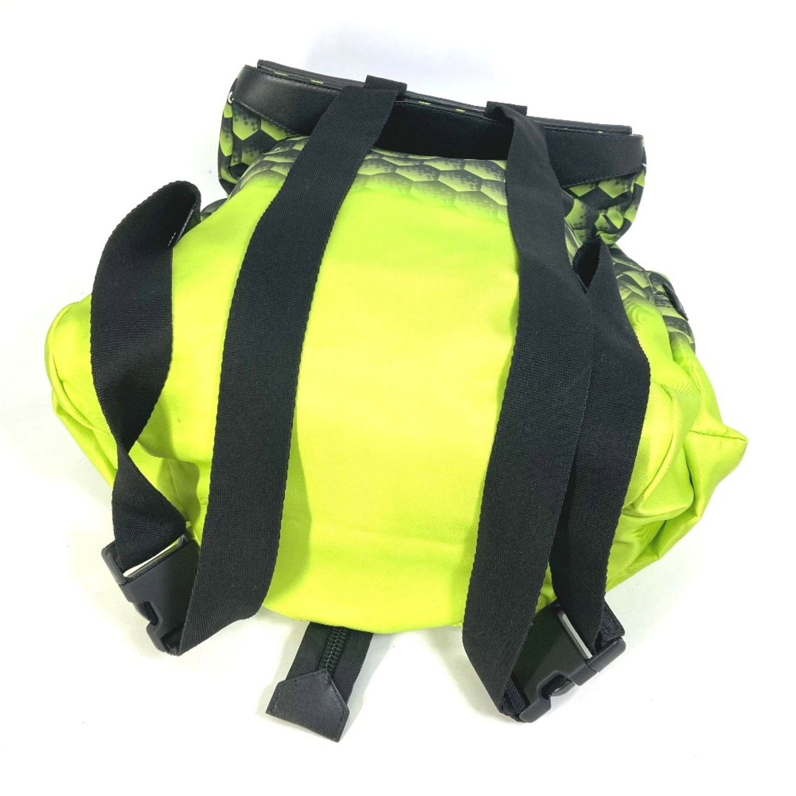 Backpack Cloth Givenchy - 5