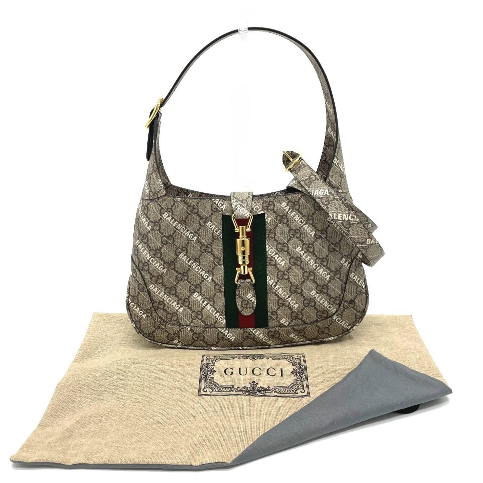 Handbag Gucci - 12