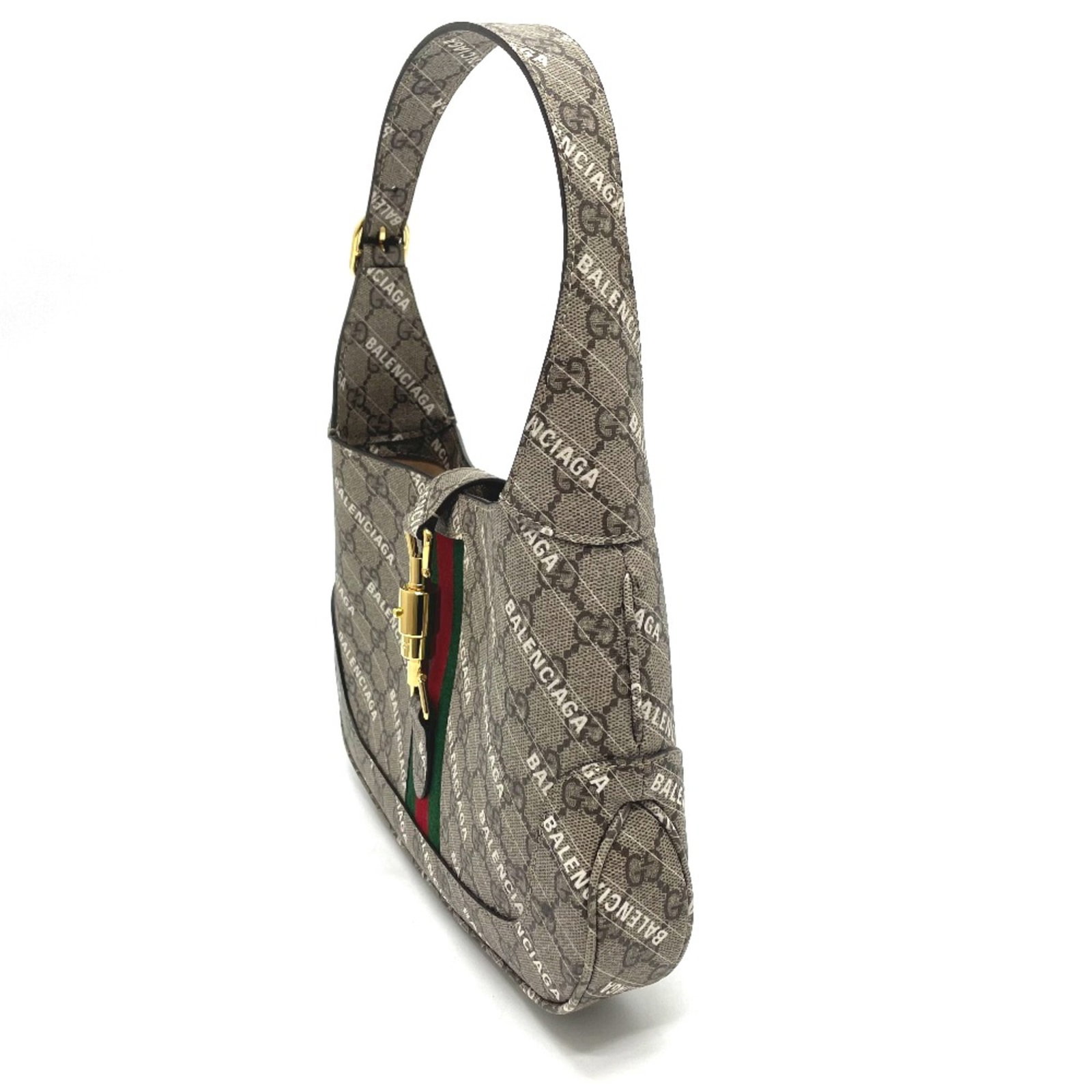 Handbag Gucci - 3