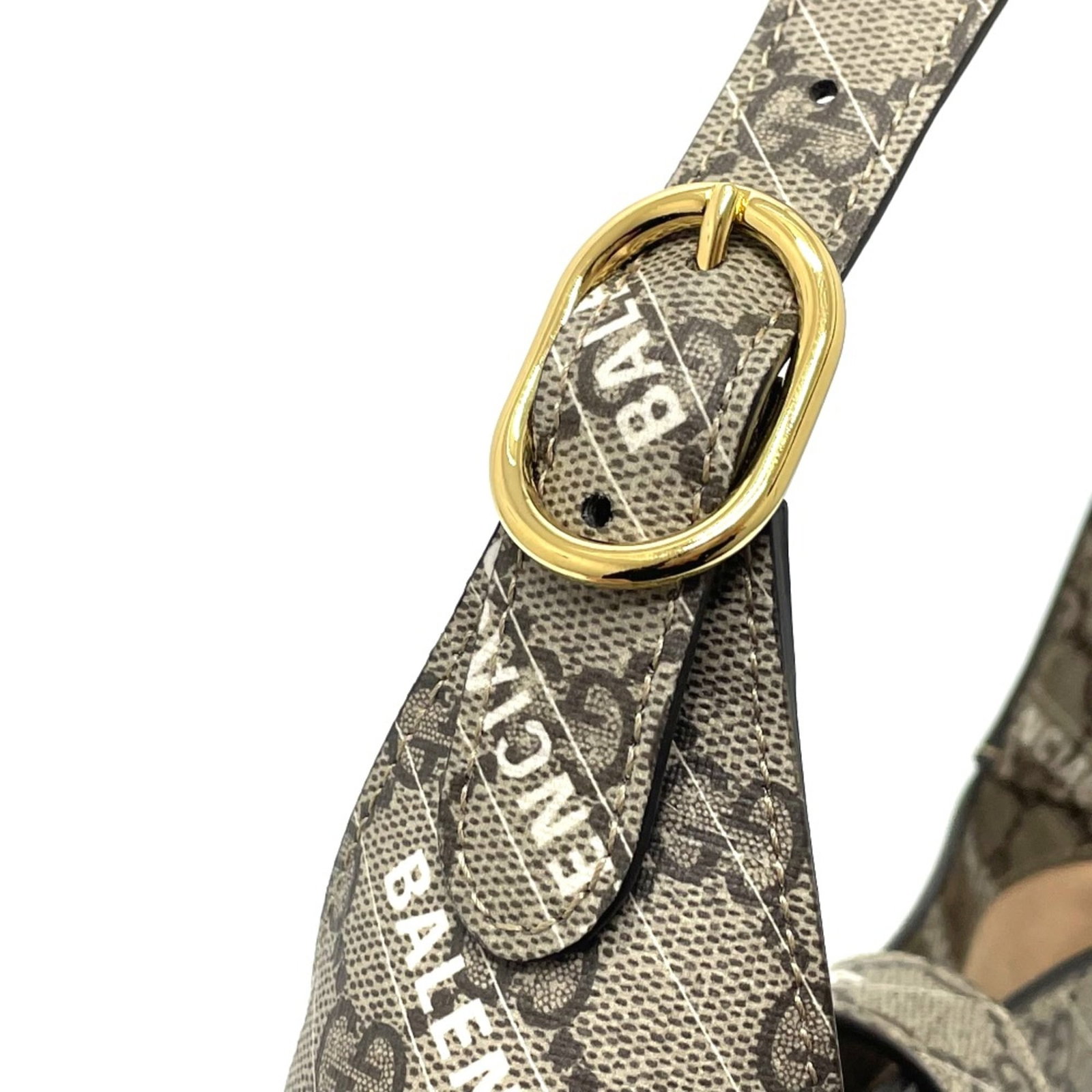 Handbag Gucci - 5