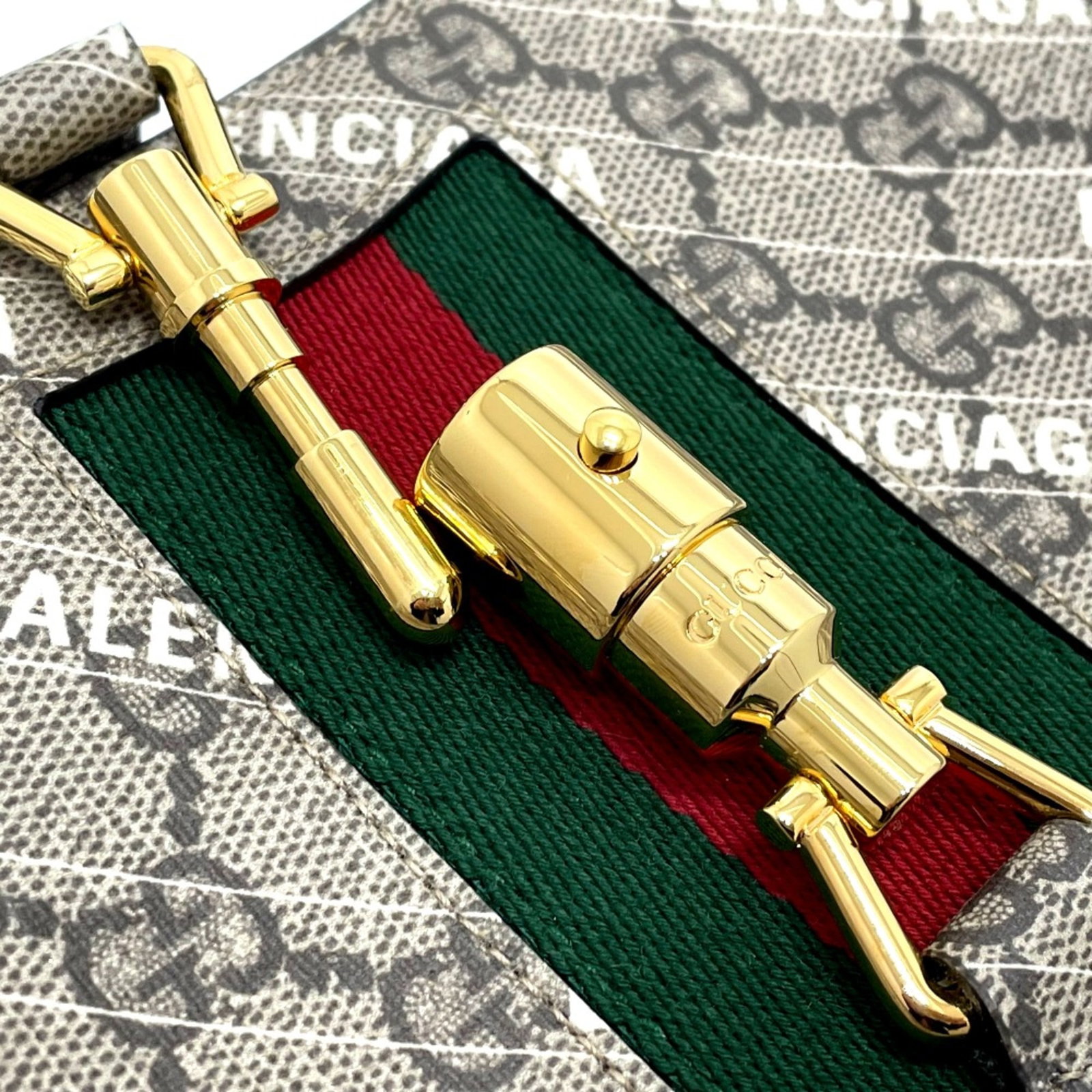 Handbag Gucci - 6