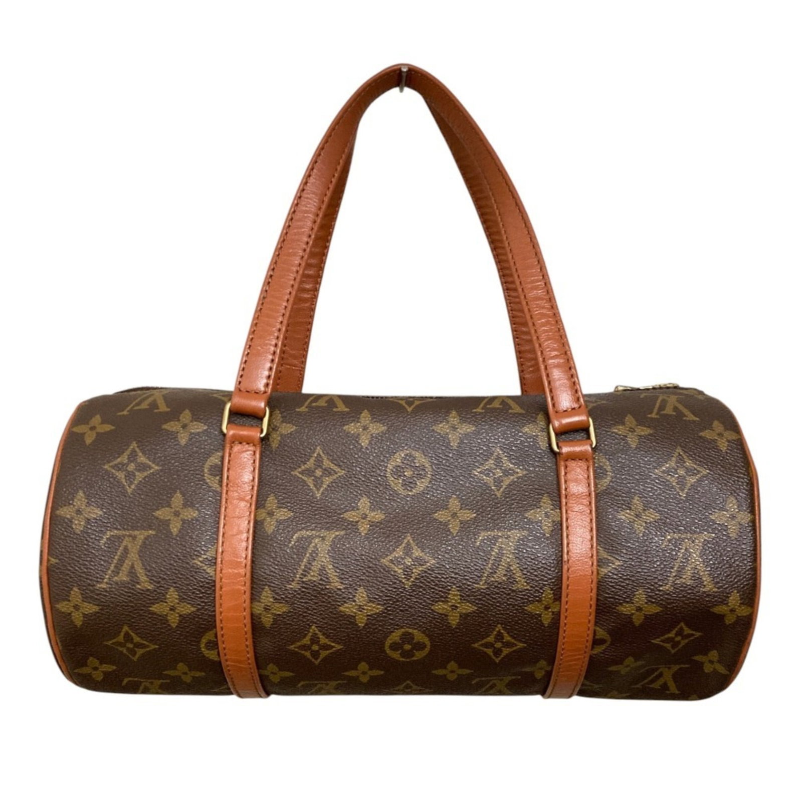 Louis Vuitton Handbag Monogram - 2