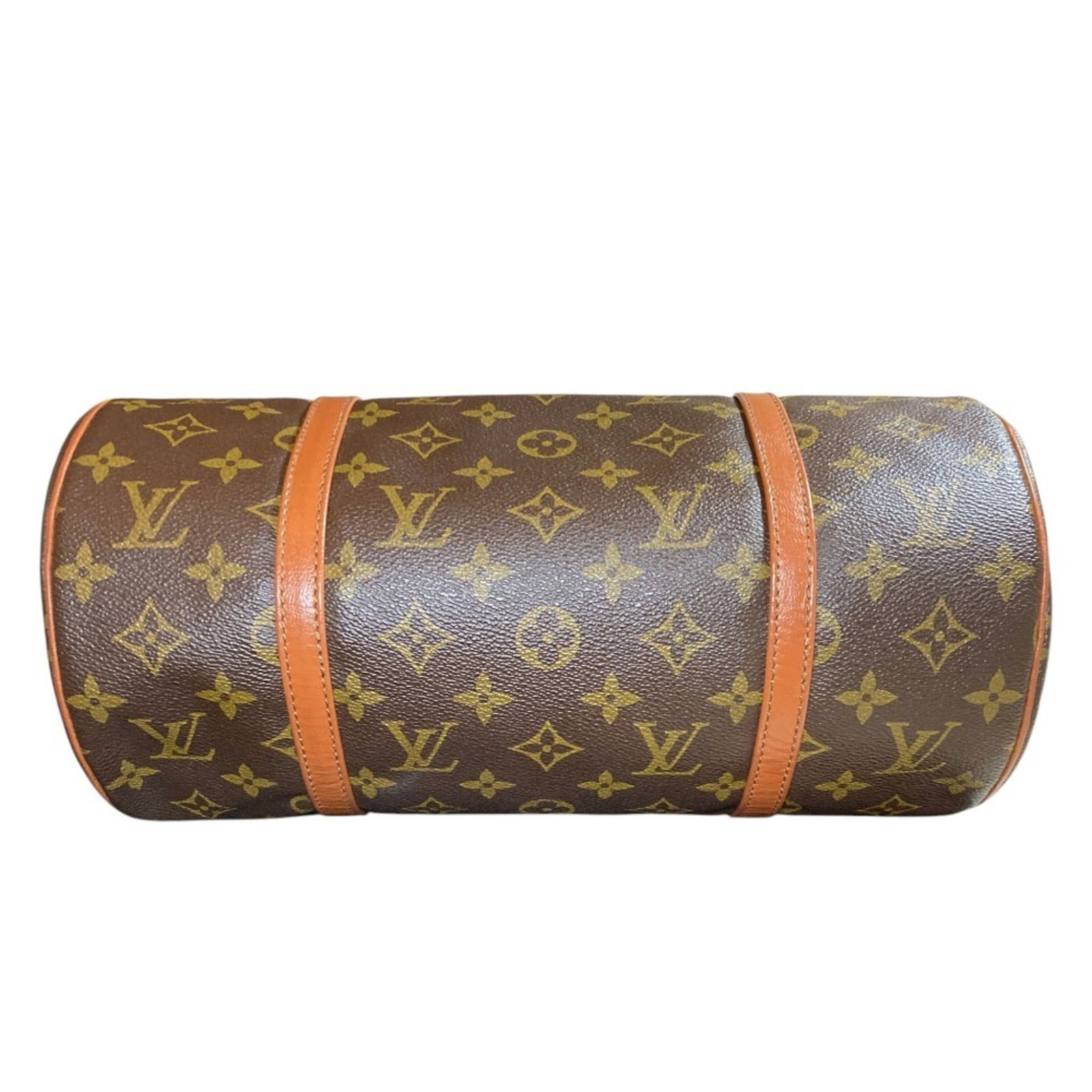 Louis Vuitton Handbag Monogram - 3