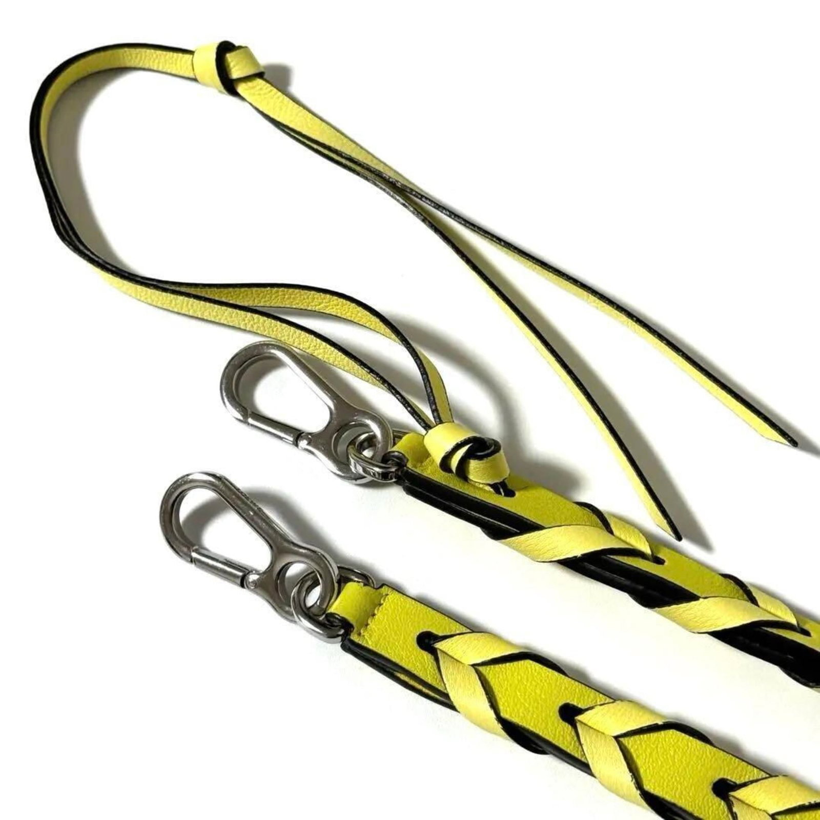 Loewe Strap Leather - 6