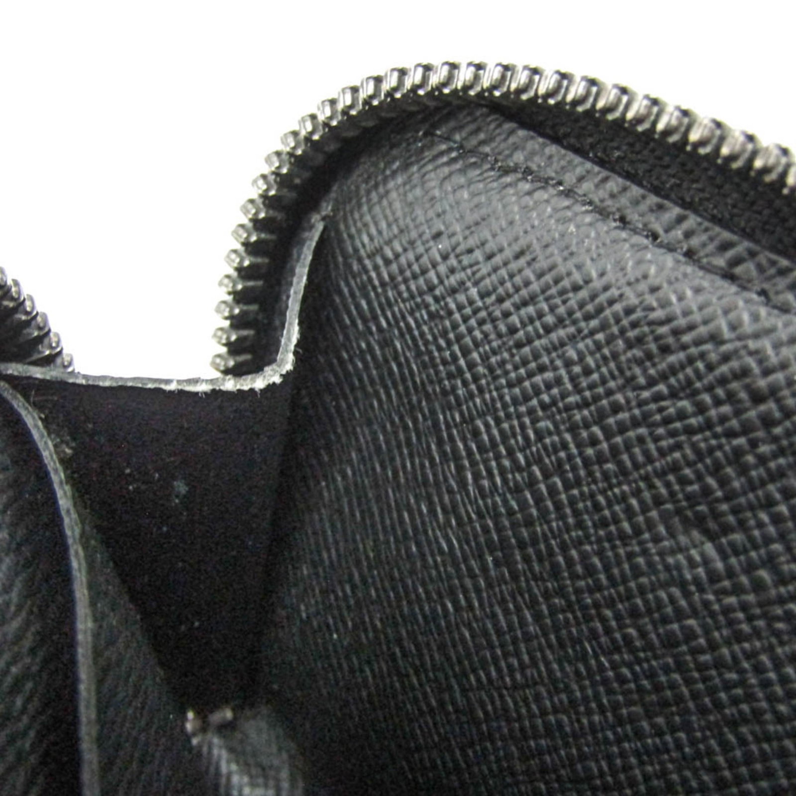 Monogram Eclipse Purse Case Coin Vuitton Louis - 9