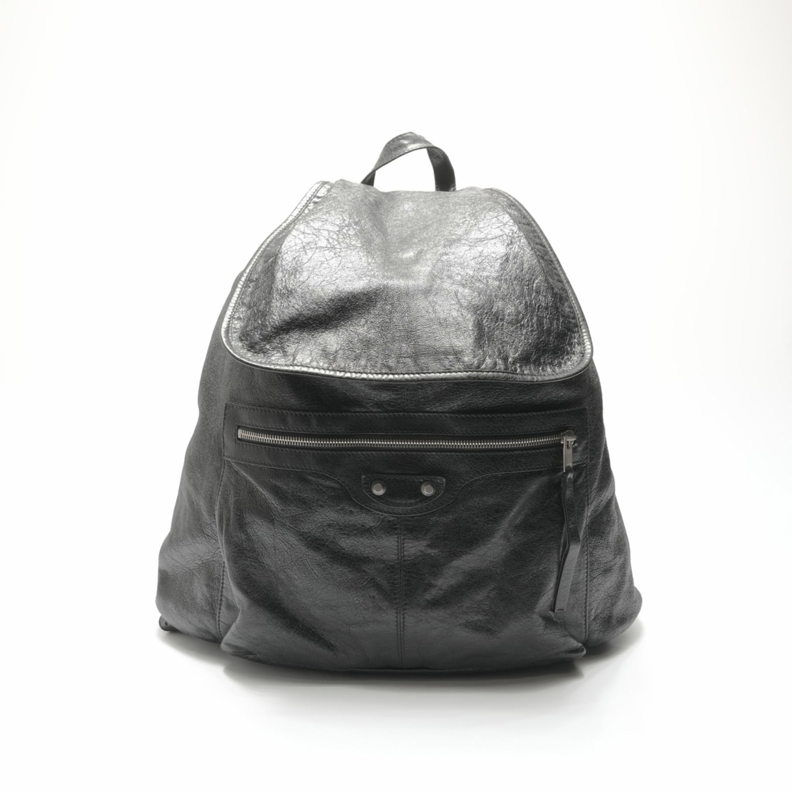 Backpack by Balenciaga - 2