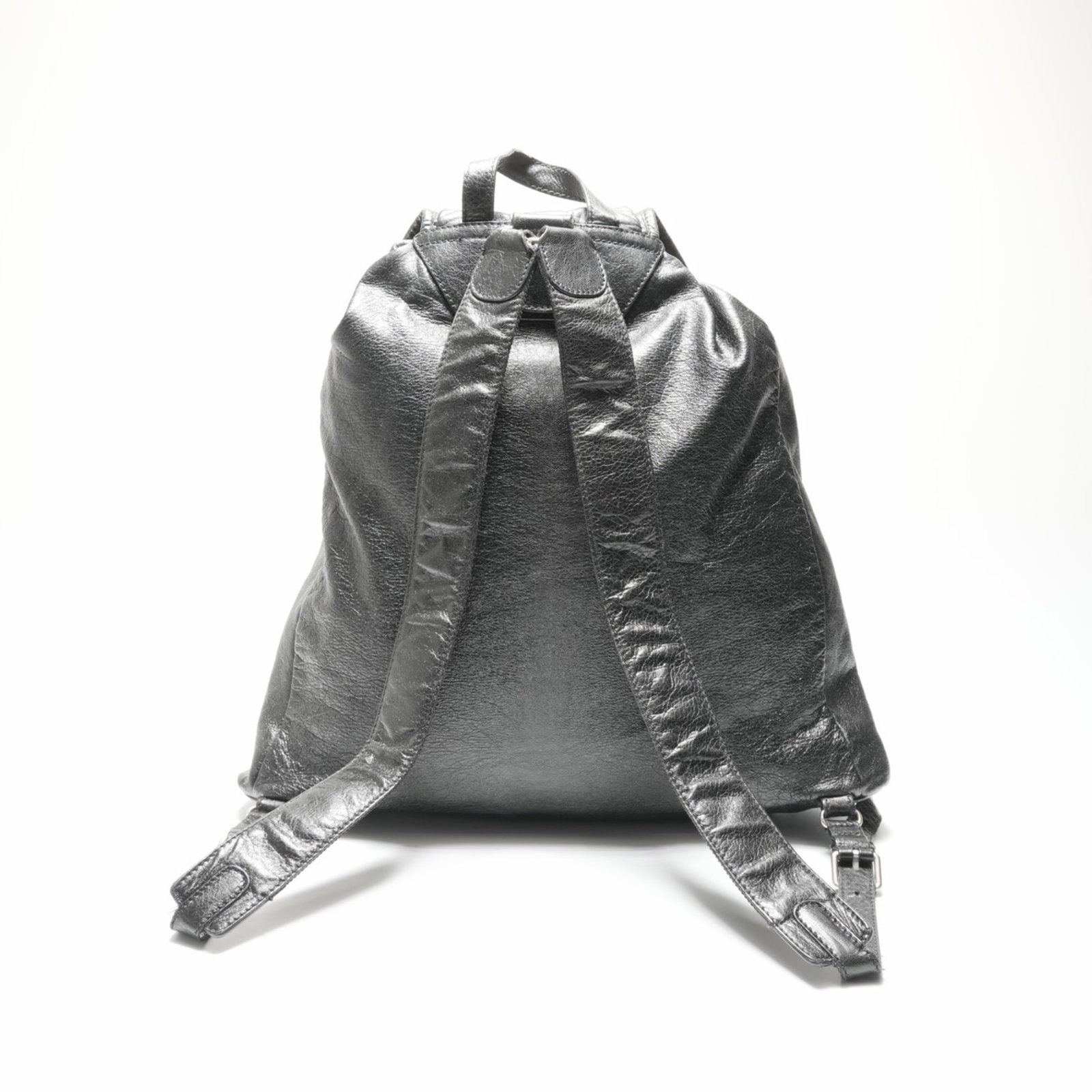 Backpack by Balenciaga - 3