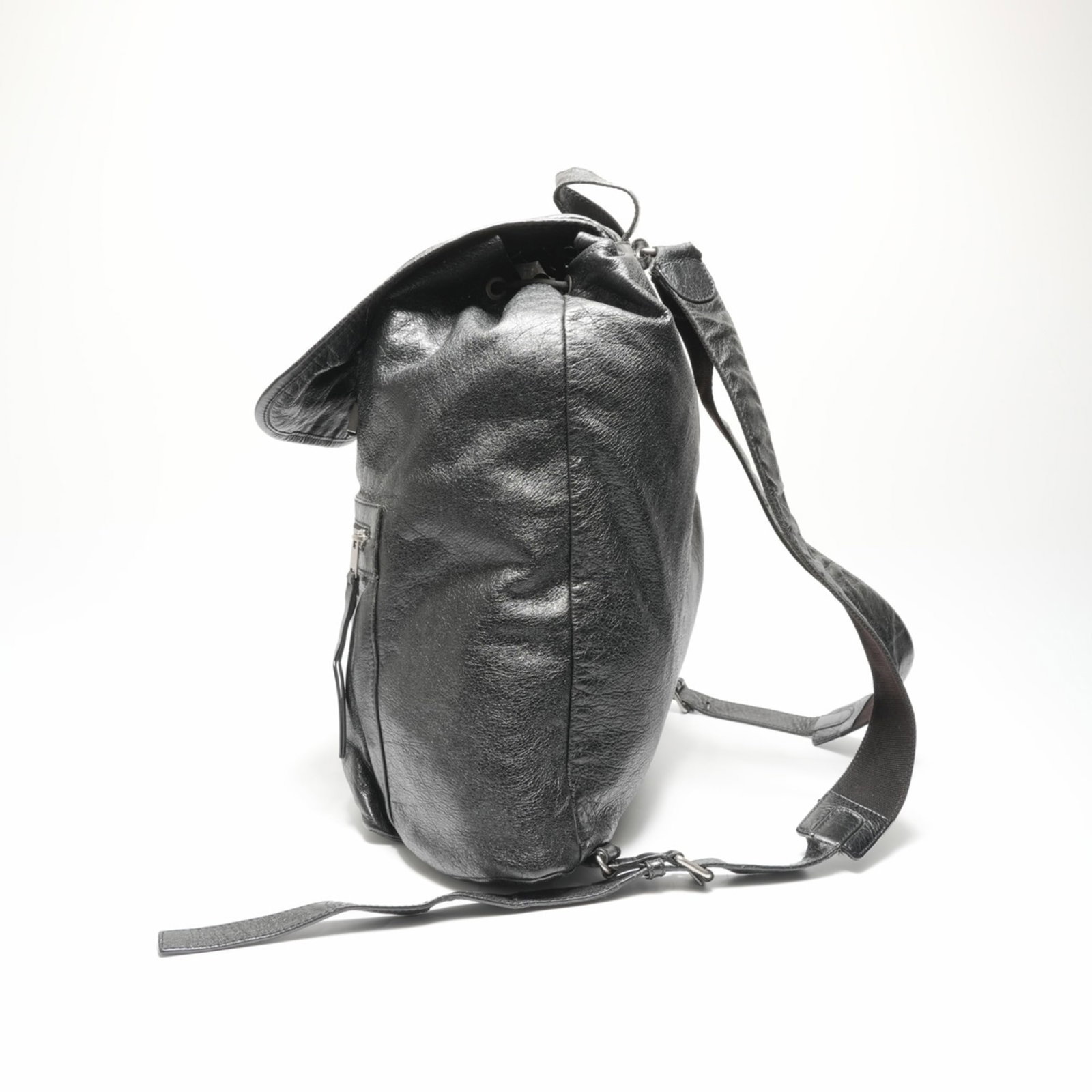 Backpack by Balenciaga - 5