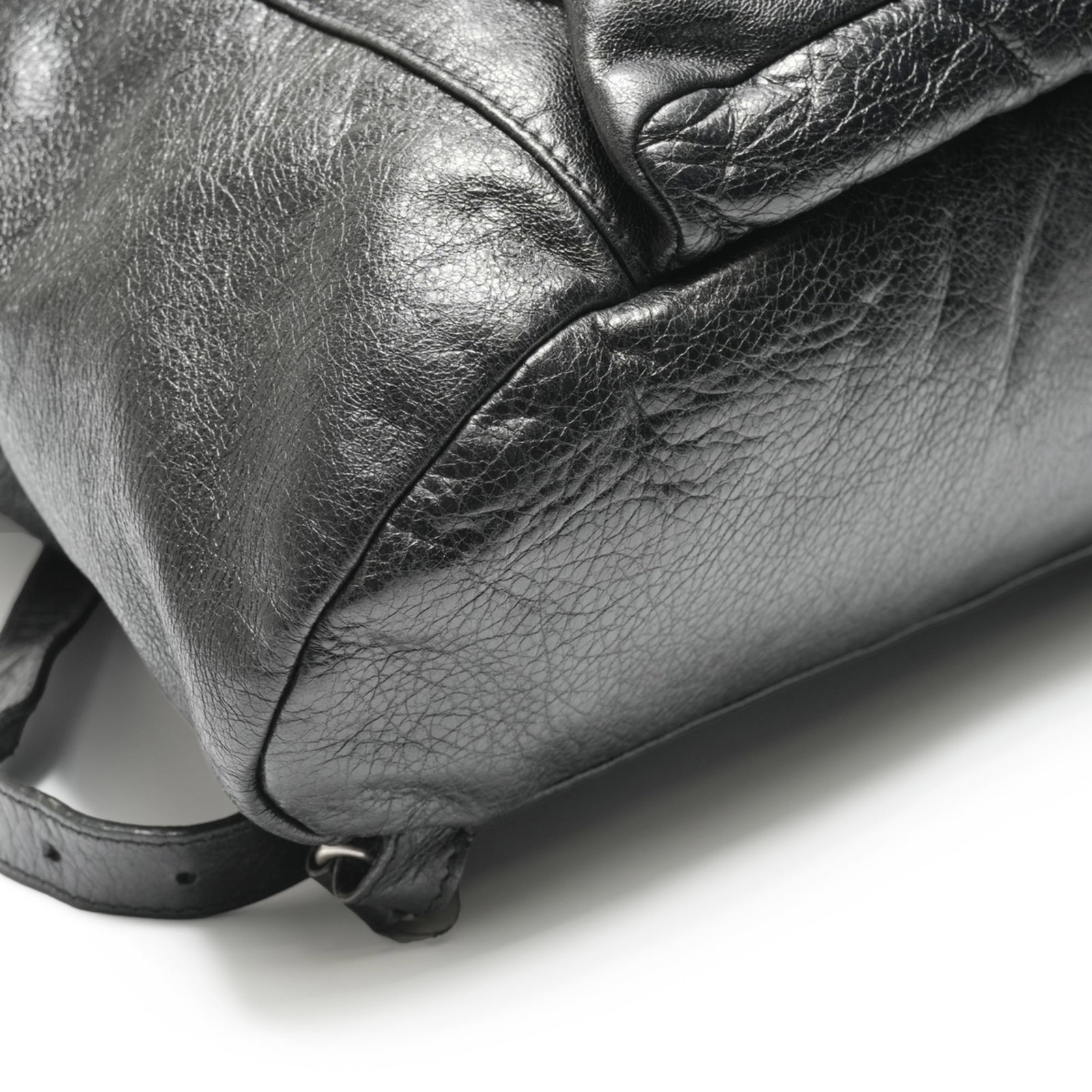 Backpack by Balenciaga - 6
