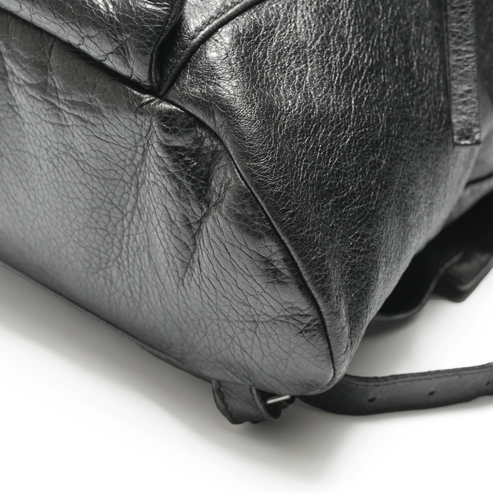 Backpack by Balenciaga - 7