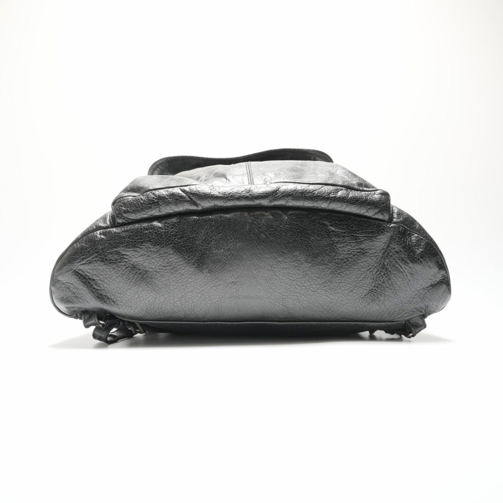 Backpack by Balenciaga - 8