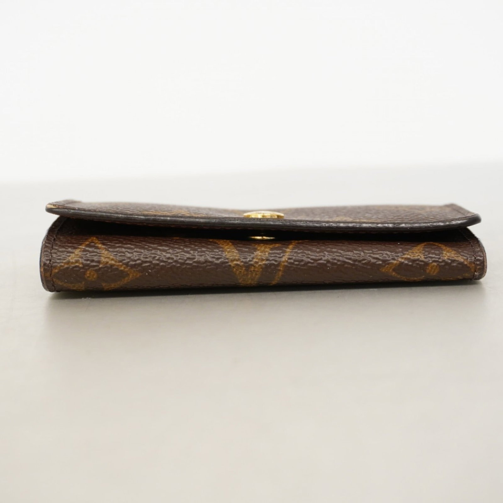 Keycase by Louis Vuitton - 2