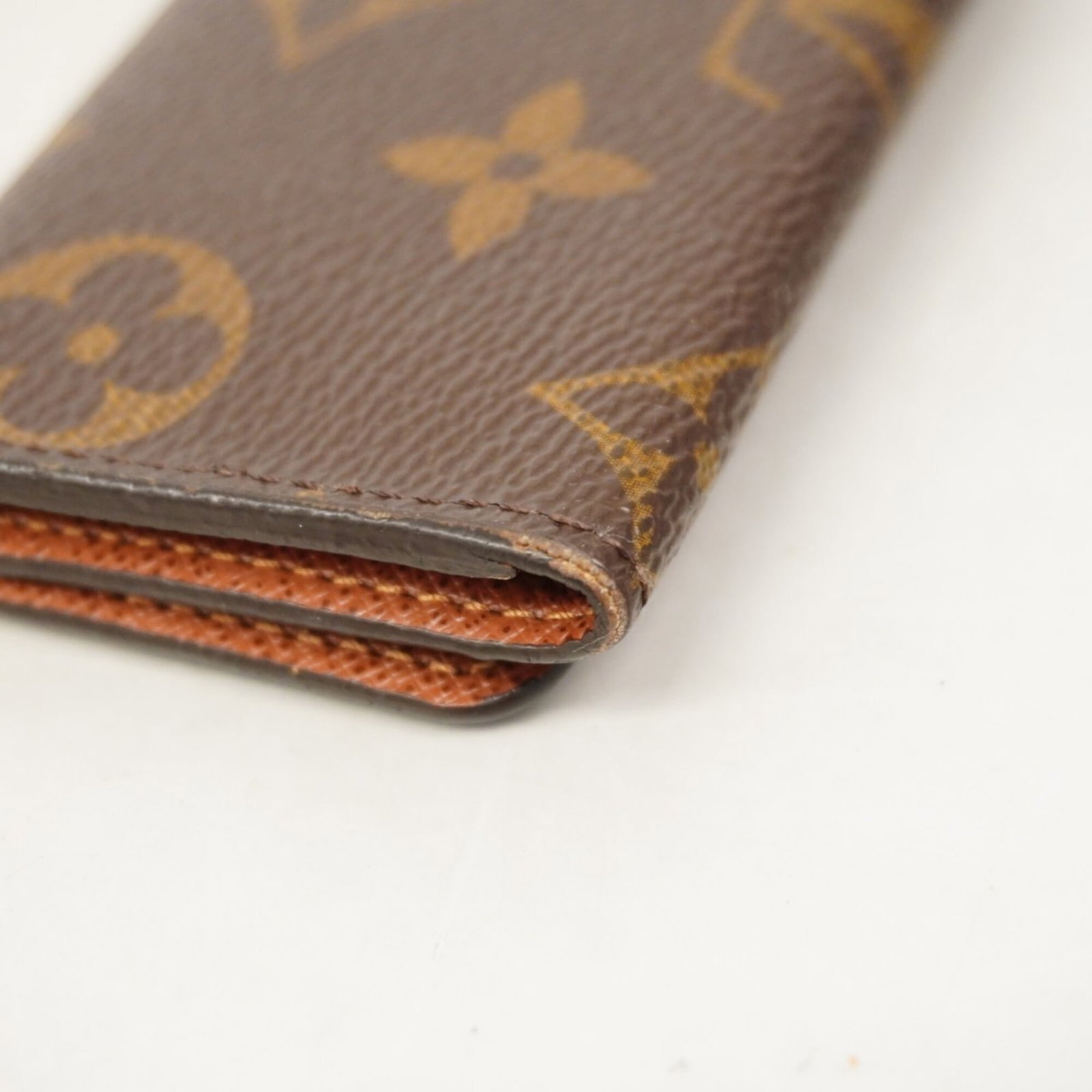 Keycase by Louis Vuitton - 5