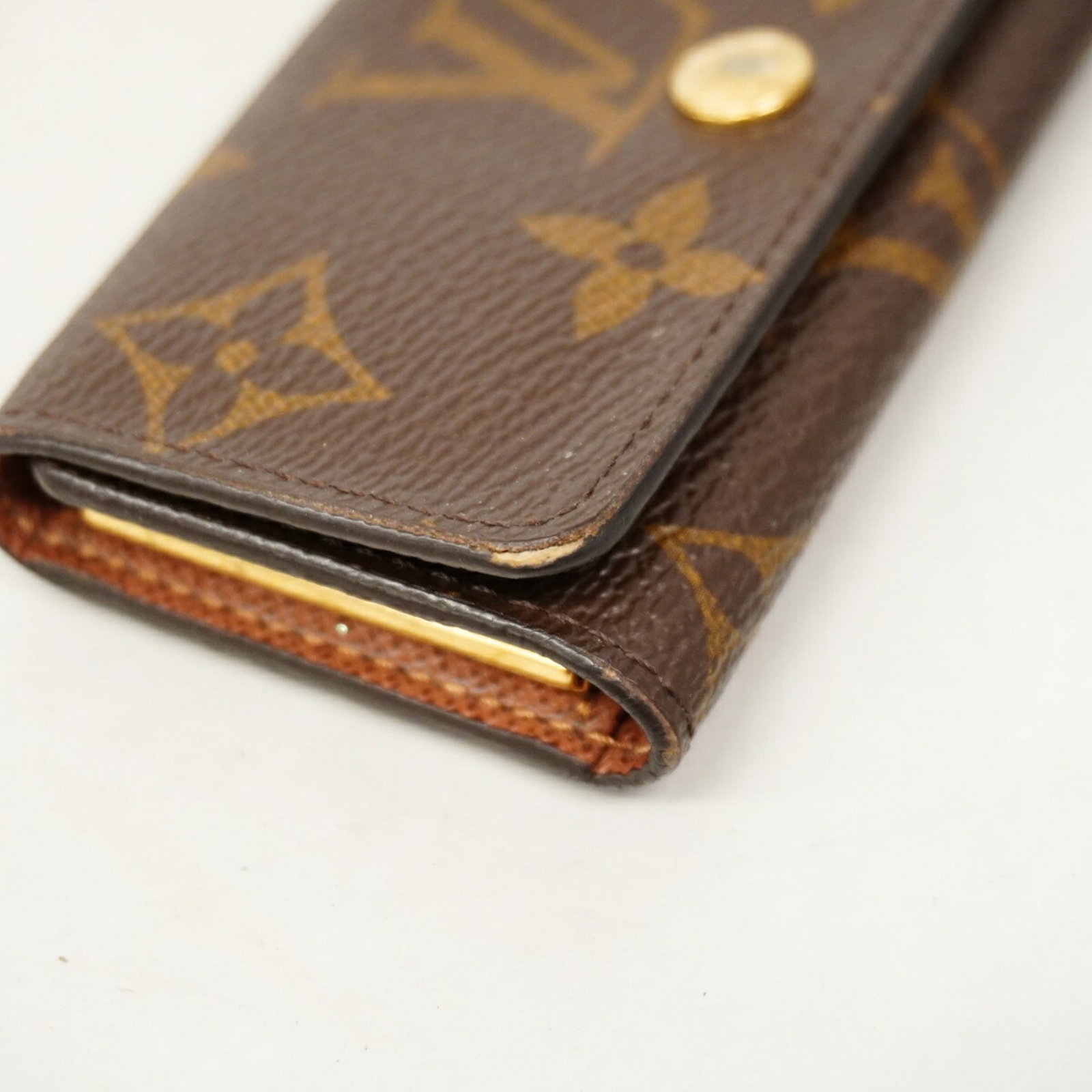 Keycase by Louis Vuitton - 6