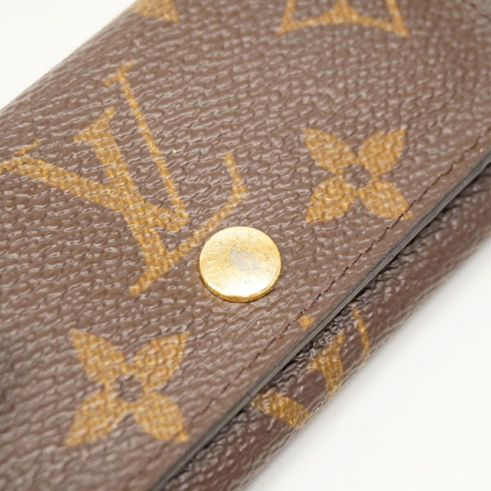 Keycase by Louis Vuitton - 7