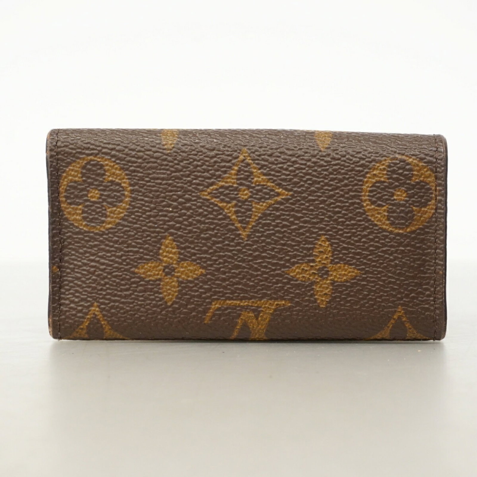 Keycase by Louis Vuitton - 8