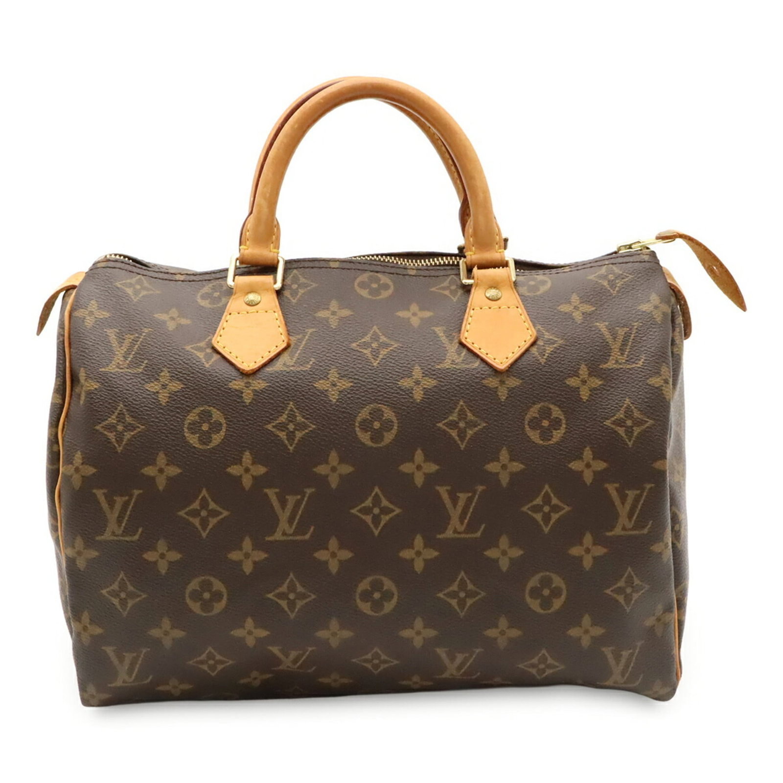 Canvas coated canvas pvc handbag monogram louis vuitton: Canvas coated canvas pvc handbag monogram louis vuitton Canvas coated canvas pvc handbag monogram louis vuitton. This Louis Vuitton handbag features a classic design with a signature monogram