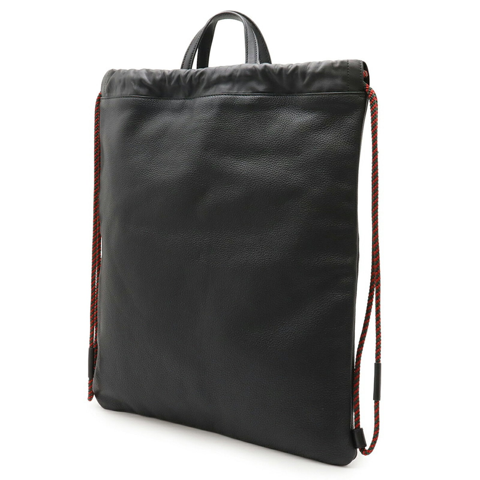 Backpack Leather from Gucci - 3