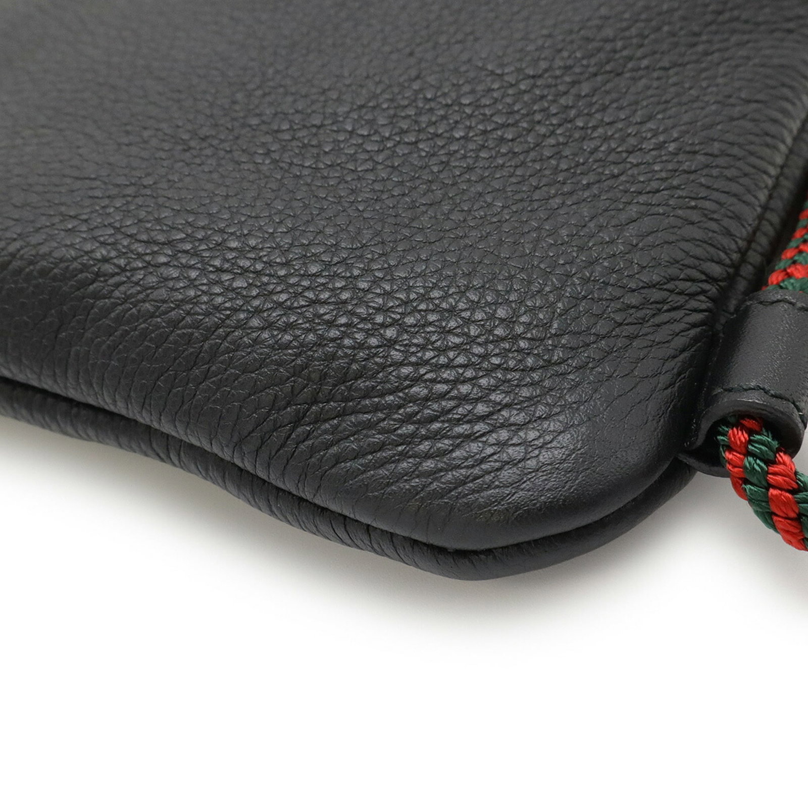 Backpack Leather from Gucci - 4