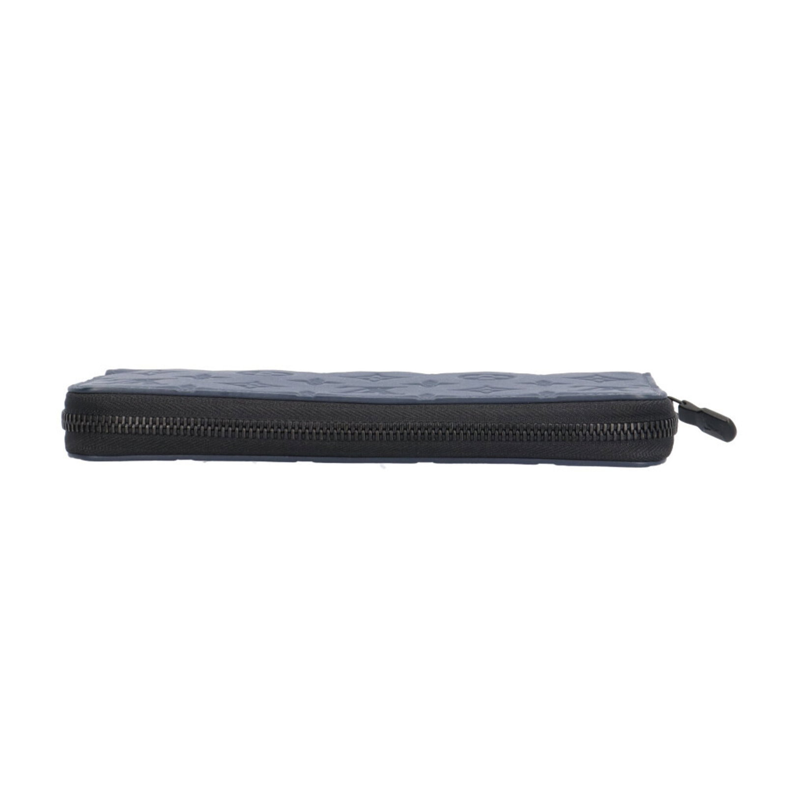 Long Wallet Bi Fold Monogram Shadow Louis Vuitton - 5