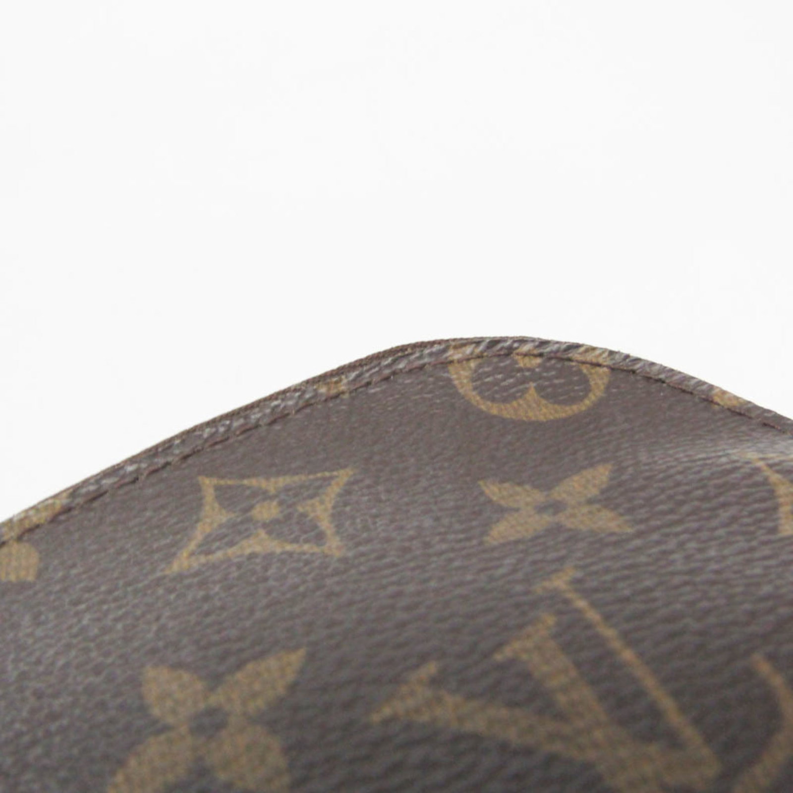 Monogram pouch by Louis Vuitton - 10