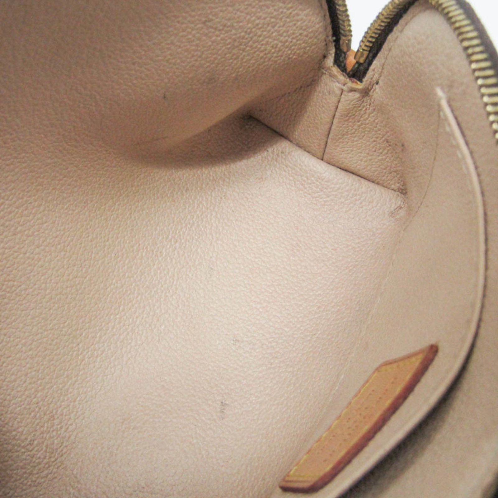 Monogram pouch by Louis Vuitton - 13