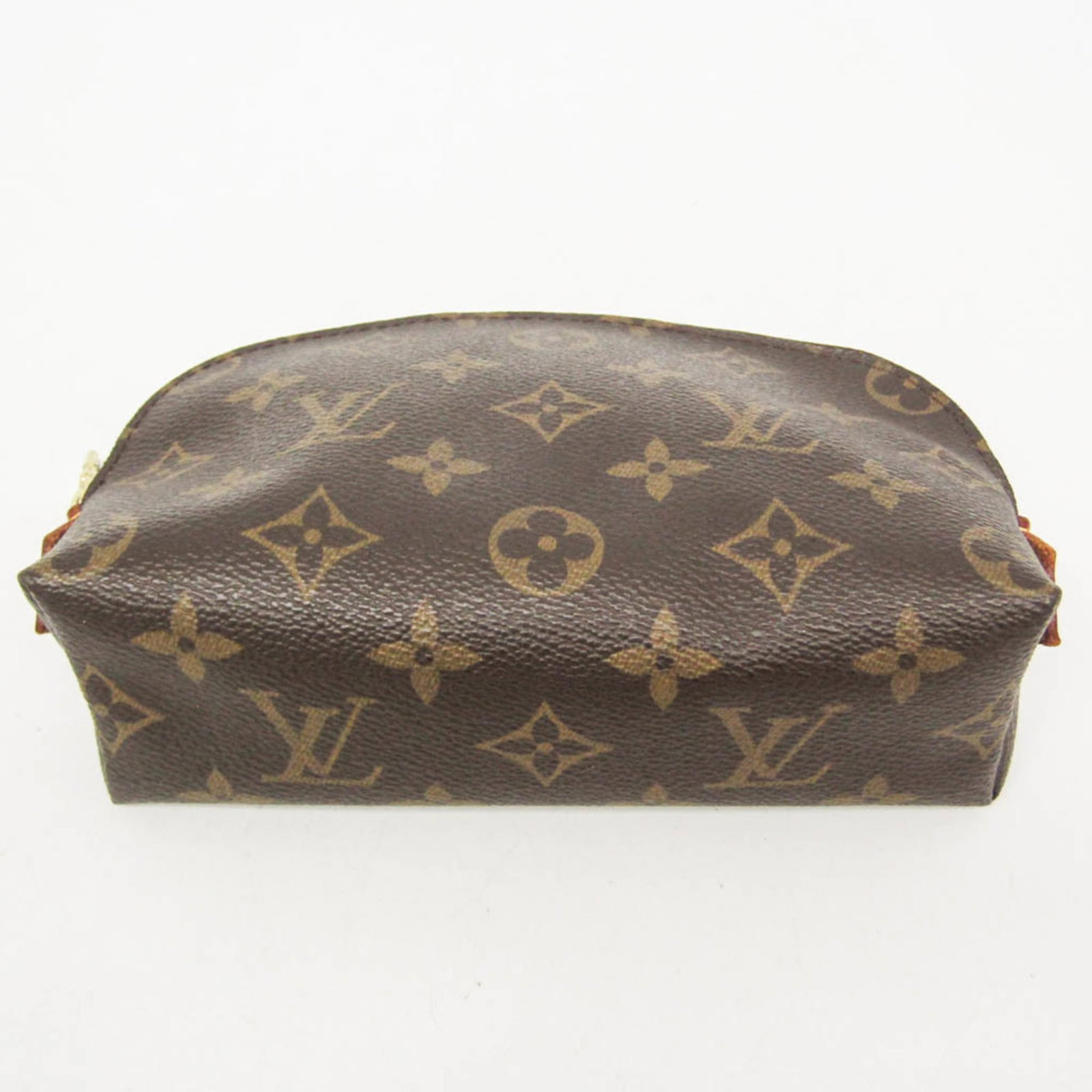 Monogram pouch by Louis Vuitton - 5