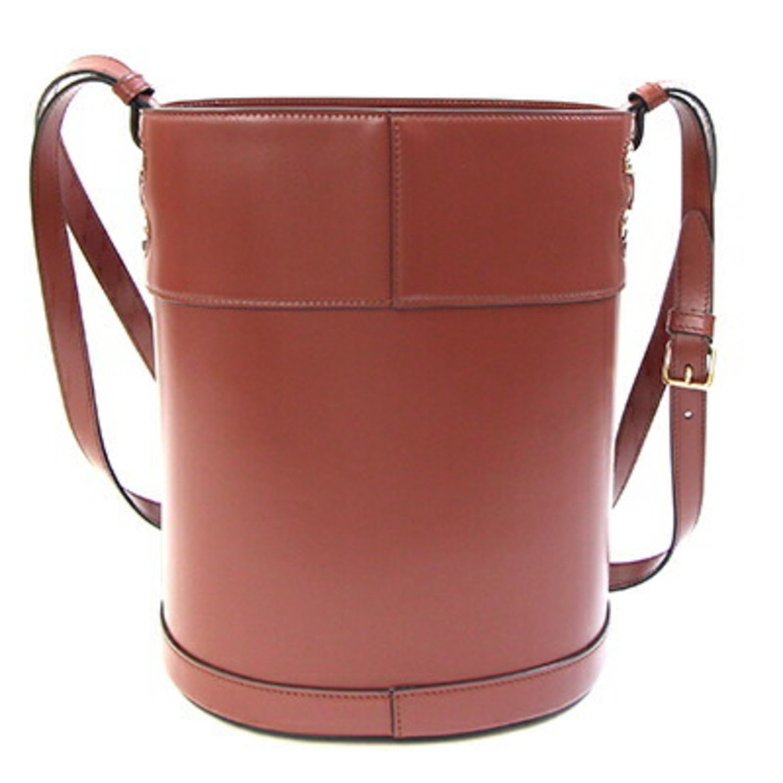 Celine bag leather - 2