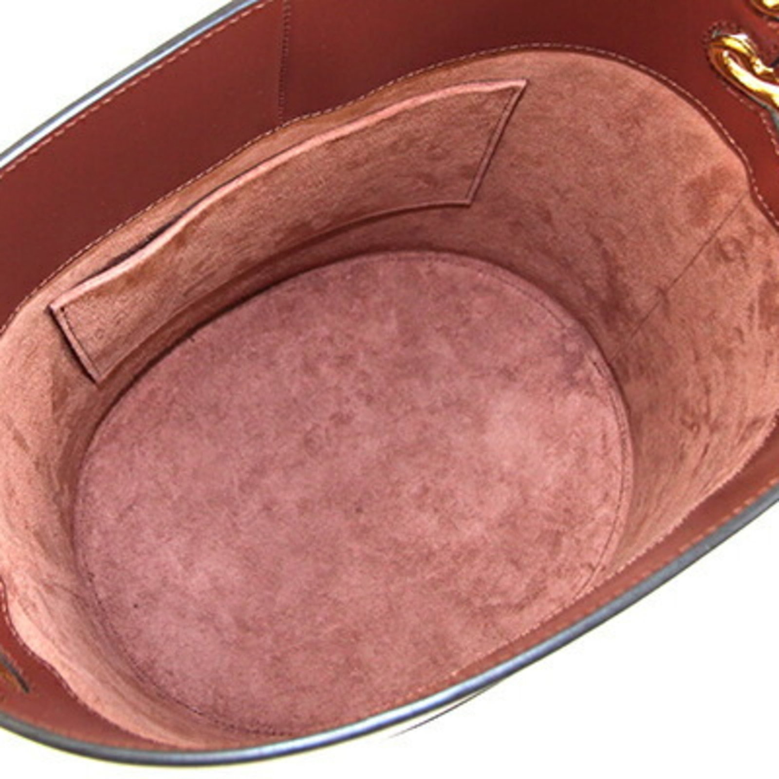 Celine bag leather - 4