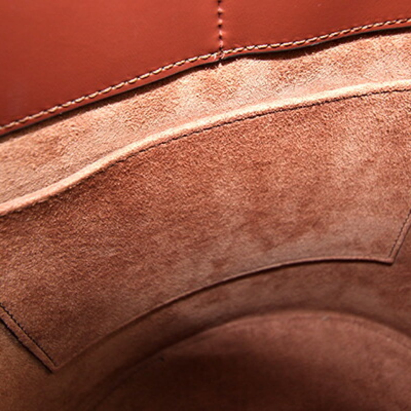 Celine bag leather - 9