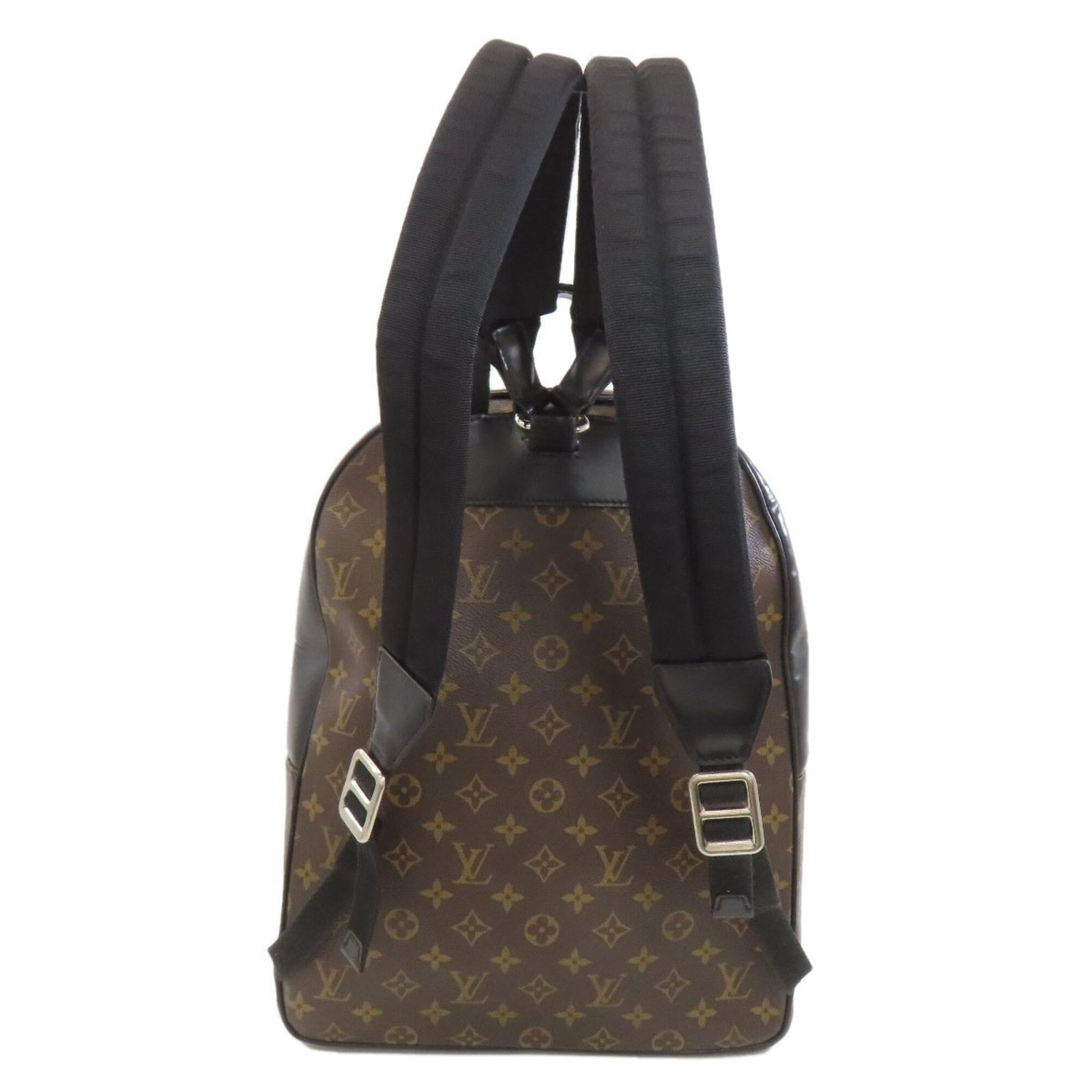 Louis Vuitton Backpack Monogram - 2