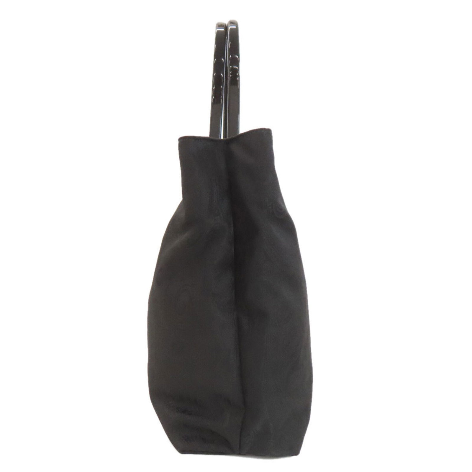 Handbag nylon Etro - 3