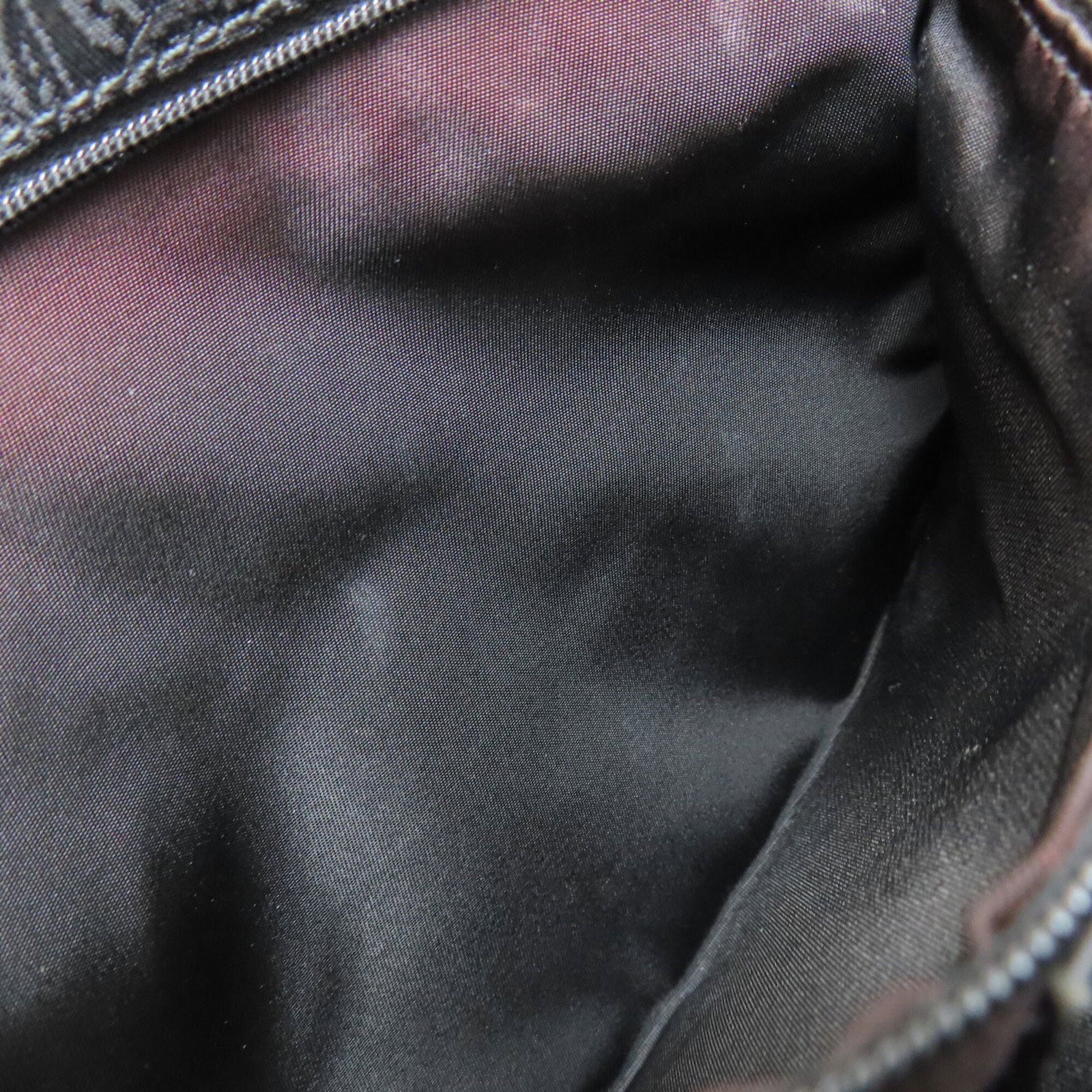 Handbag nylon Etro - 7
