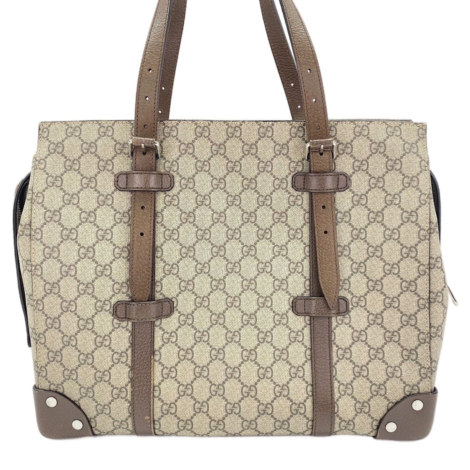 Tote Bag - 2