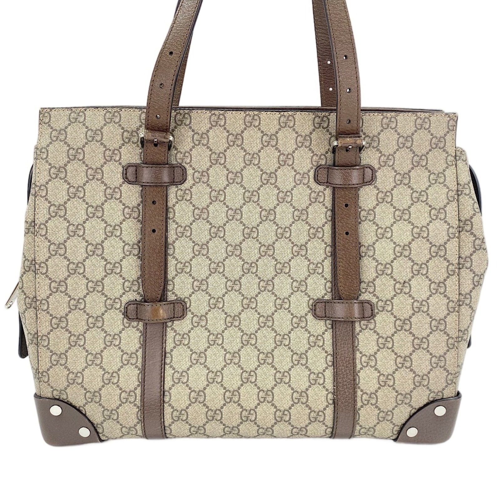 Tote Bag - 3