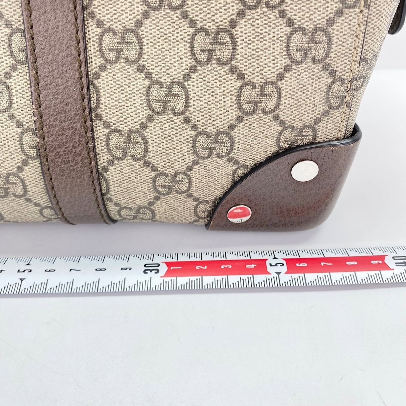 Tote Bag - 4