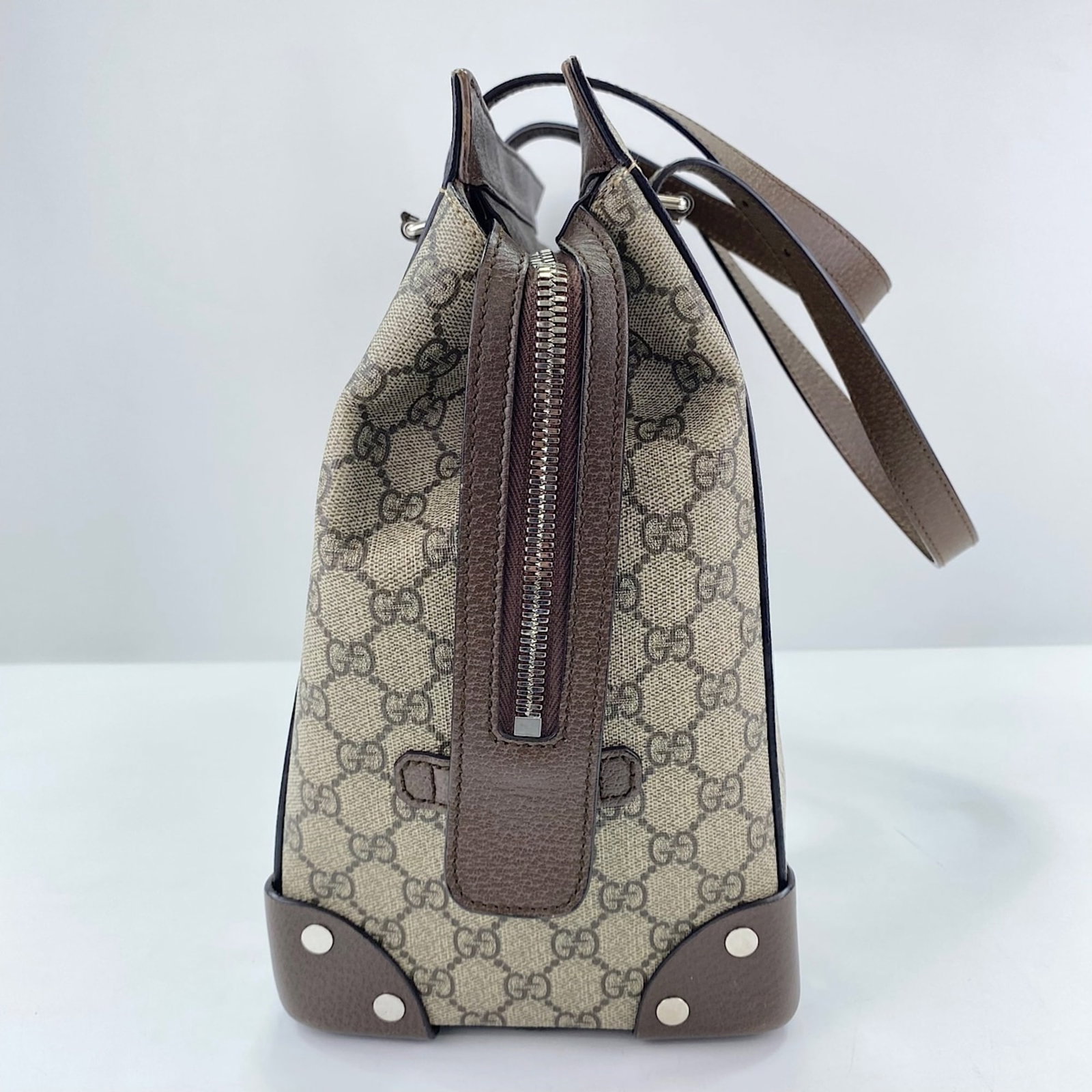 Tote Bag - 5