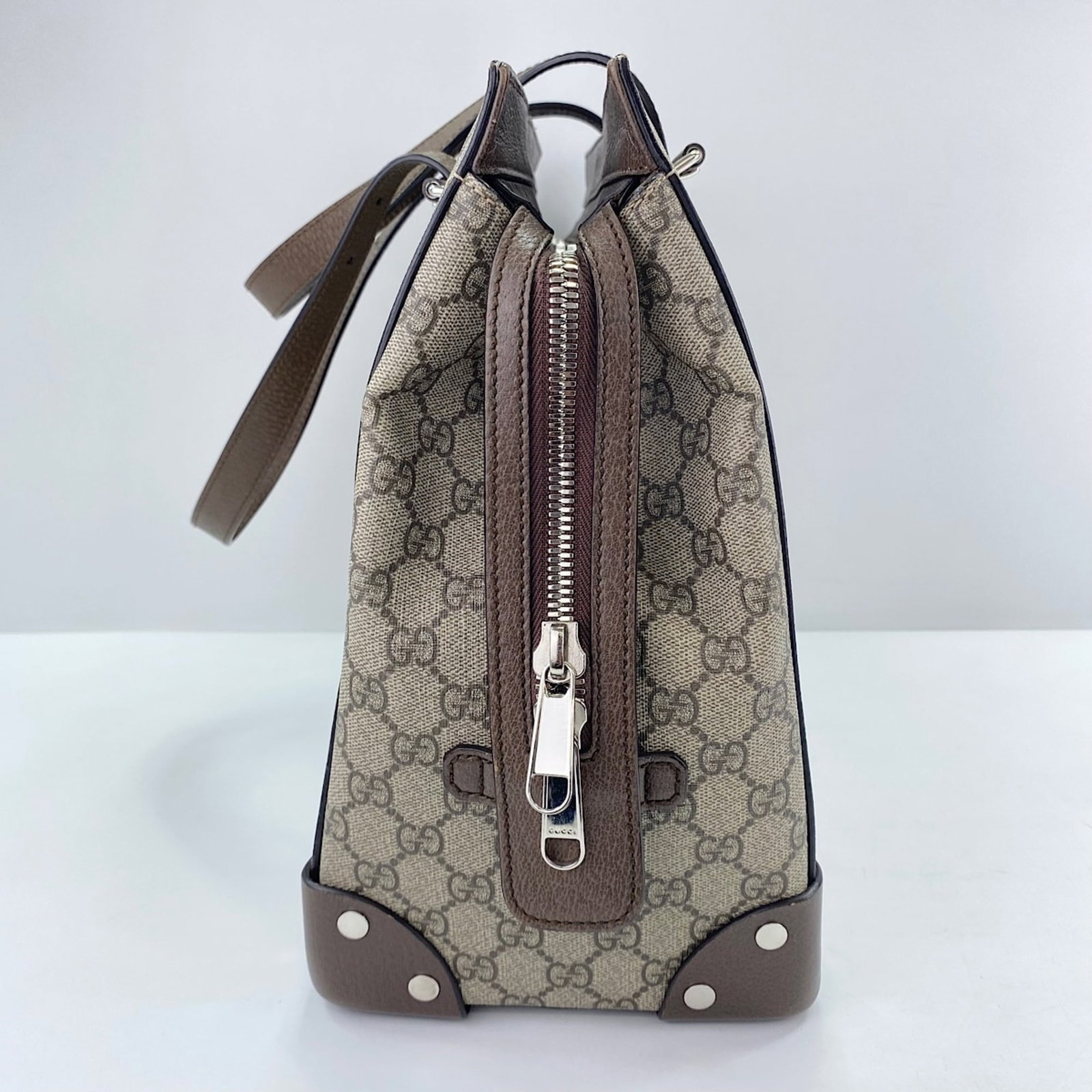Tote Bag - 6