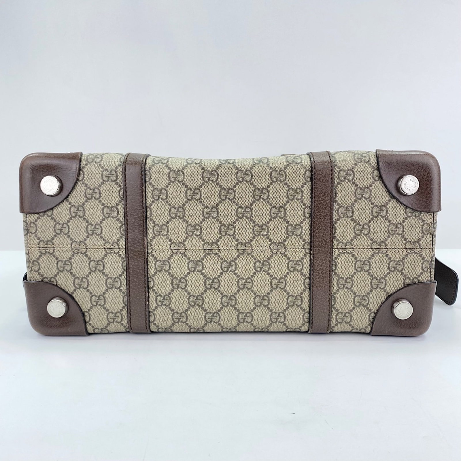 Tote Bag - 7
