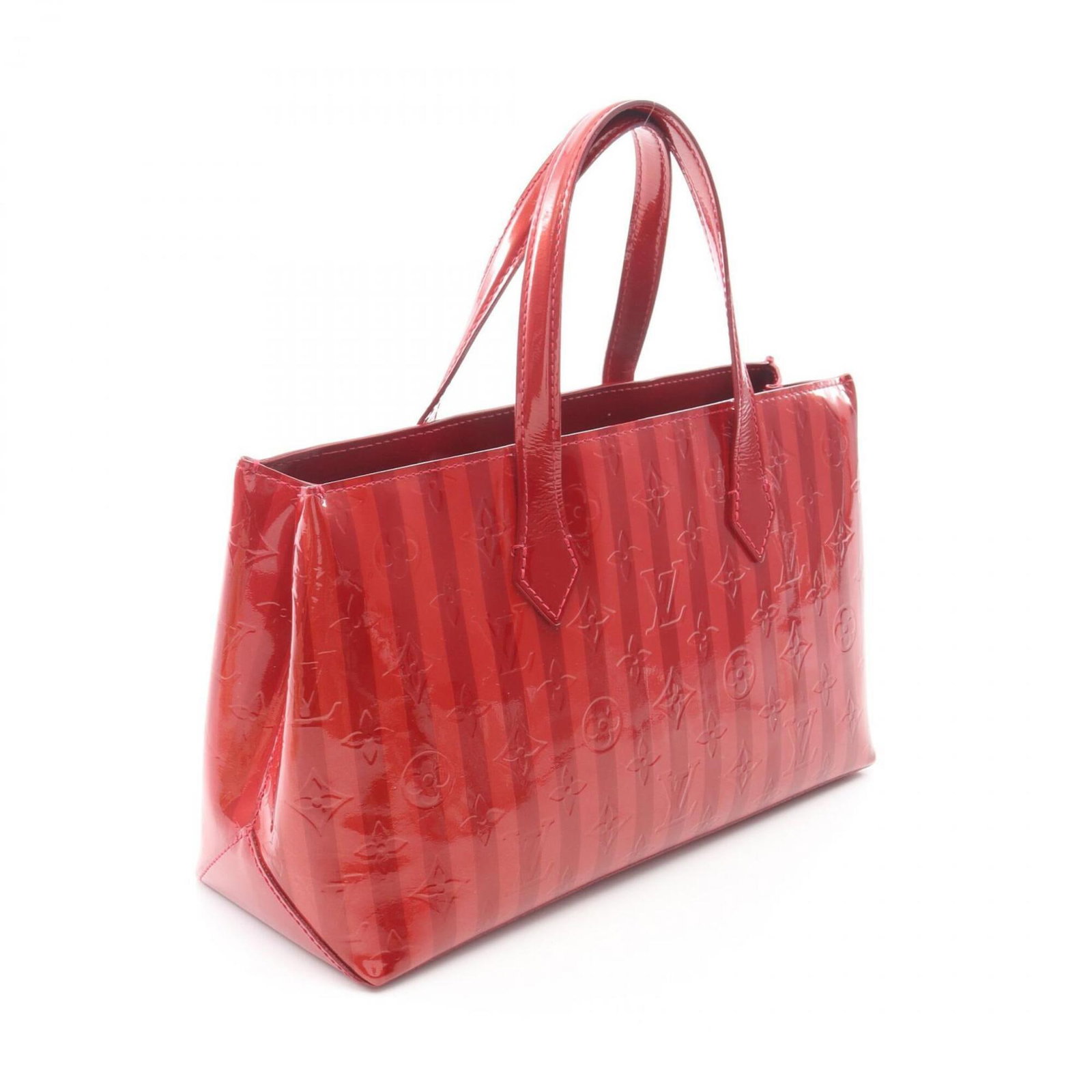 Louis Vuitton Handbag Monogram - 2