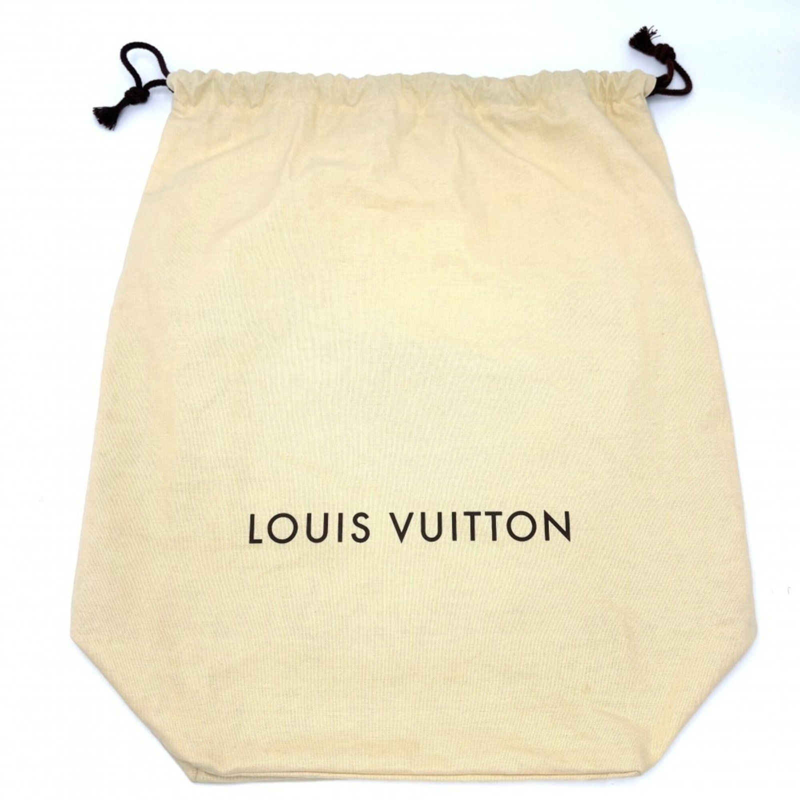 Louis Vuitton Handbag Monogram - 7