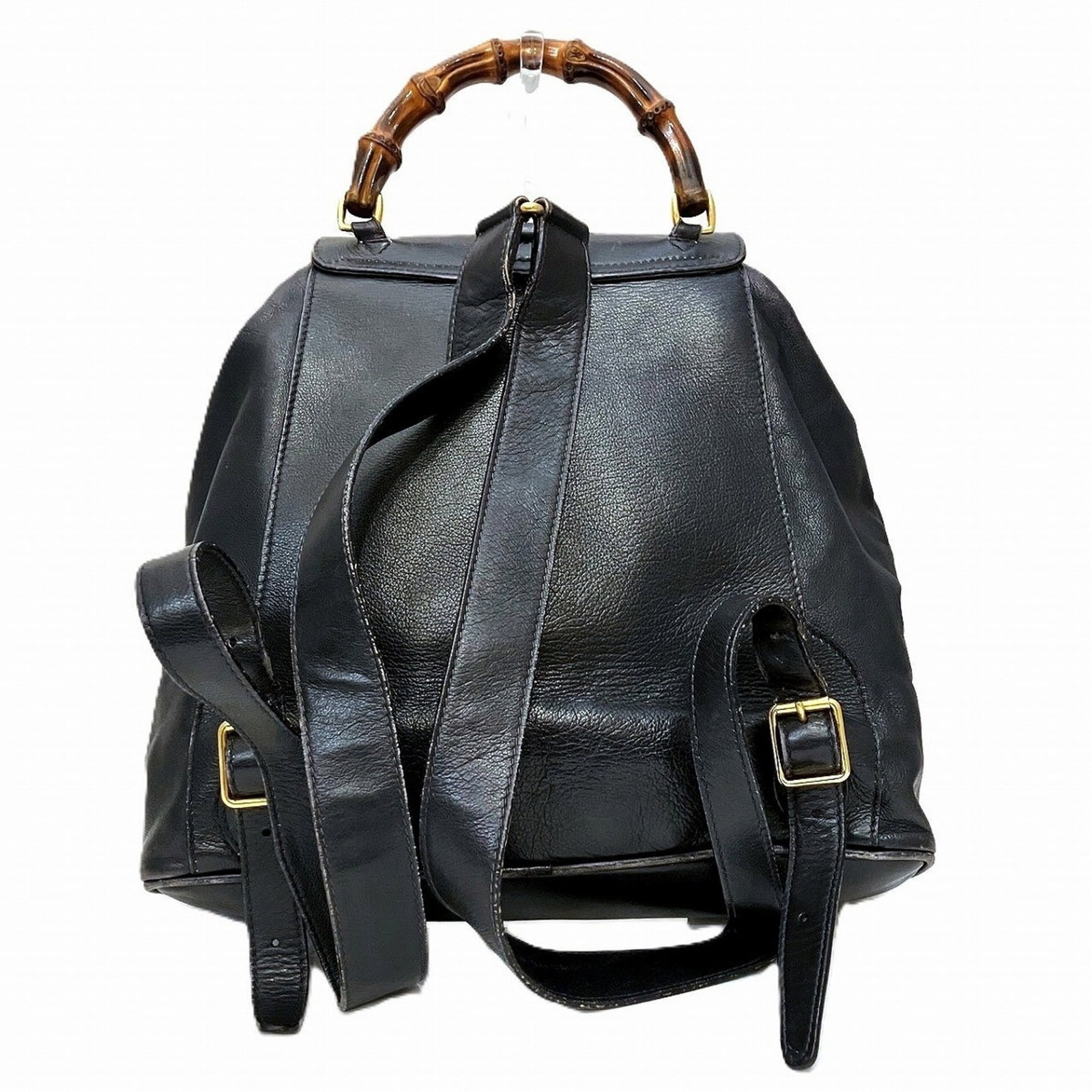 Gucci Backpack - 2